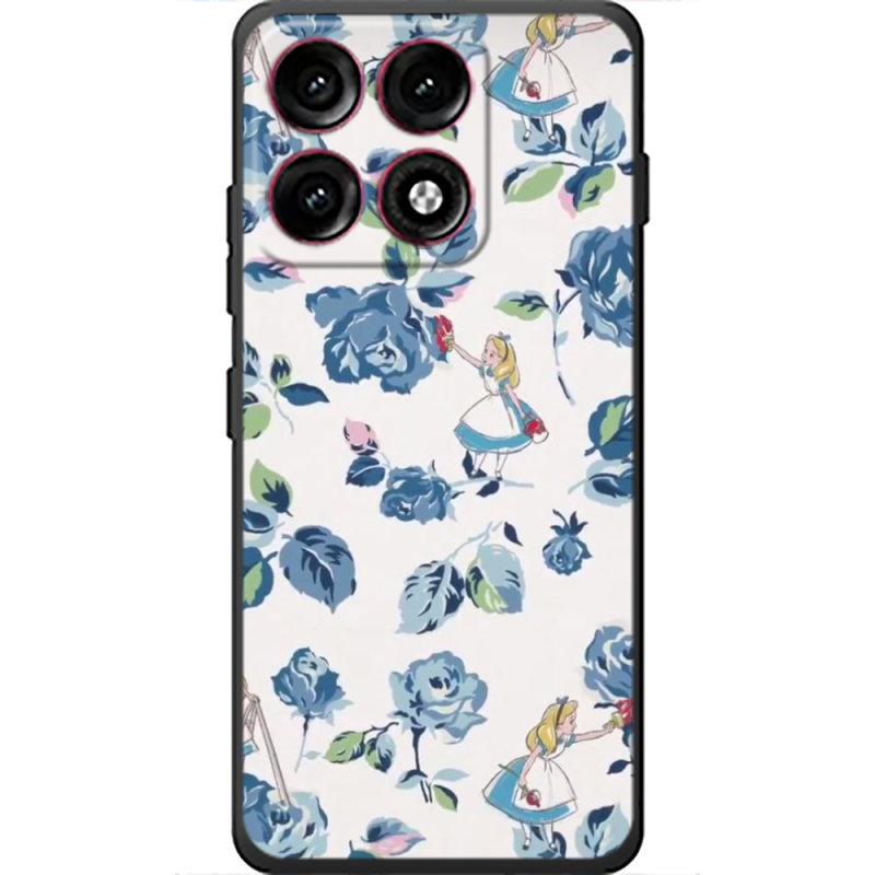 Чохол BoxFace Moto Edge 70 Pro 