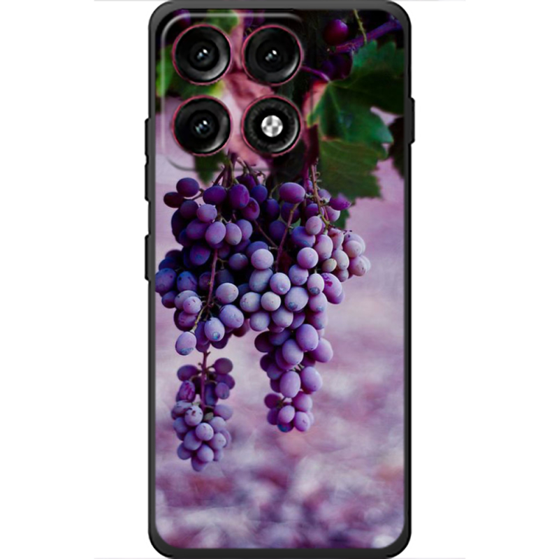 Чохол BoxFace Moto Edge 70 Pro 