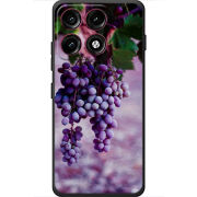 Чохол BoxFace Moto Edge 70 Pro 