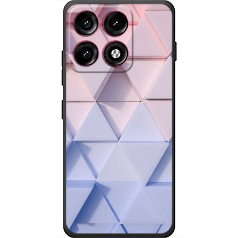 Чохол BoxFace Moto Edge 70 Pro 