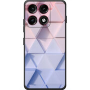 Чохол BoxFace Moto Edge 70 Pro 