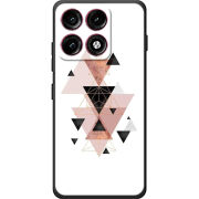 Чохол BoxFace Moto Edge 70 Pro 