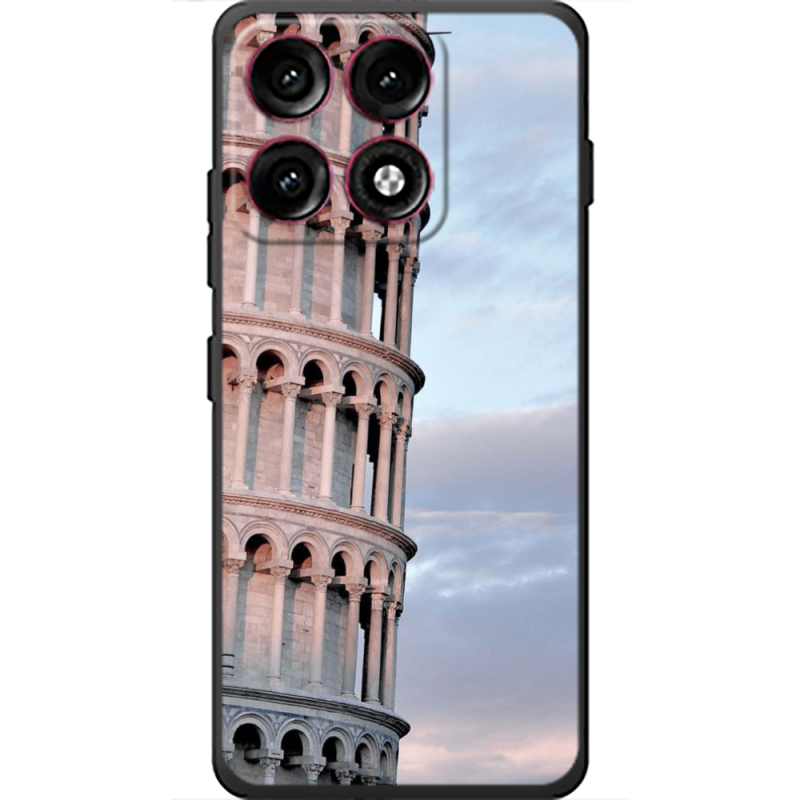 Чохол BoxFace Moto Edge 70 Pro 