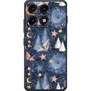 Чохол BoxFace Moto Edge 70 Pro 