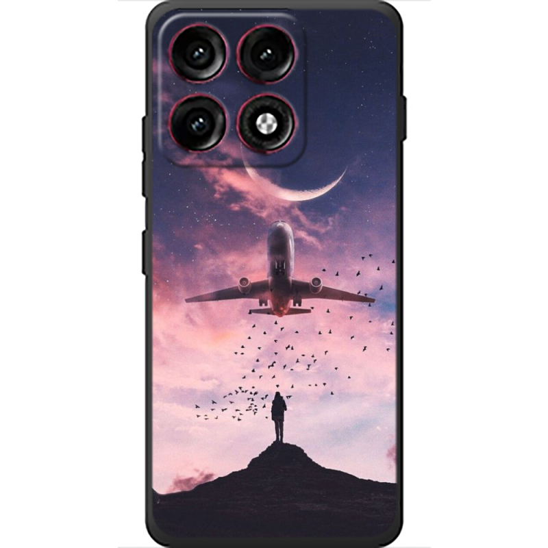 Чохол BoxFace Moto Edge 70 Pro 