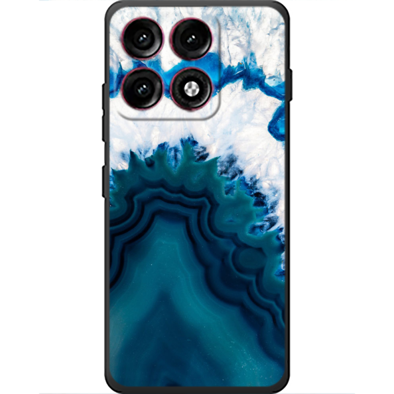 Чохол BoxFace Moto Edge 70 Pro 
