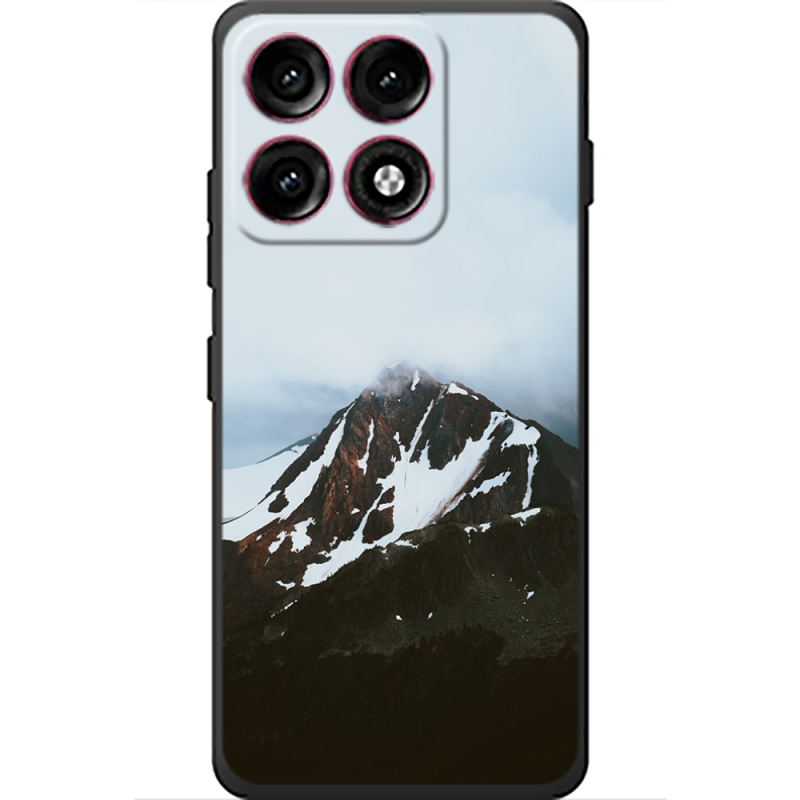 Чохол BoxFace Moto Edge 70 Pro 