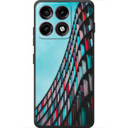 Чохол BoxFace Moto Edge 70 Pro 