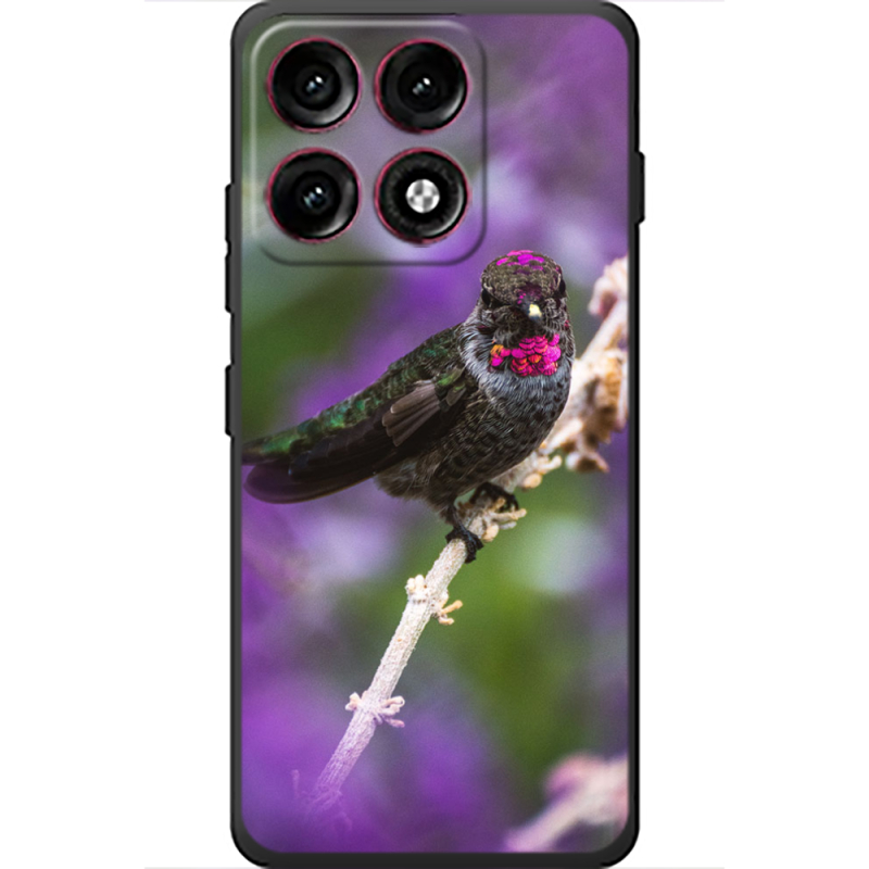 Чохол BoxFace Moto Edge 70 Pro 