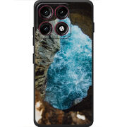 Чохол BoxFace Moto Edge 70 Pro 
