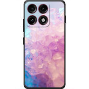 Чохол BoxFace Moto Edge 70 Pro 