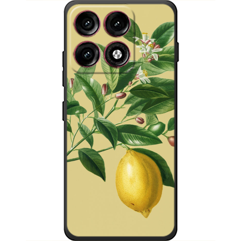 Чохол BoxFace Moto Edge 70 Pro 