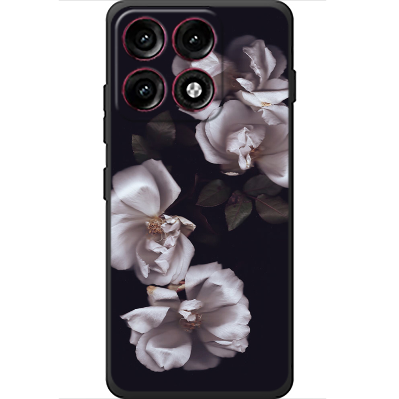 Чохол BoxFace Moto Edge 70 Pro 
