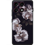Чохол BoxFace Moto Edge 70 Pro 