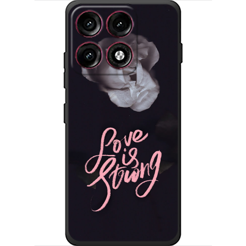 Чохол BoxFace Moto Edge 70 Pro 