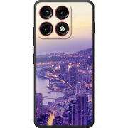 Чохол BoxFace Moto Edge 70 Pro 