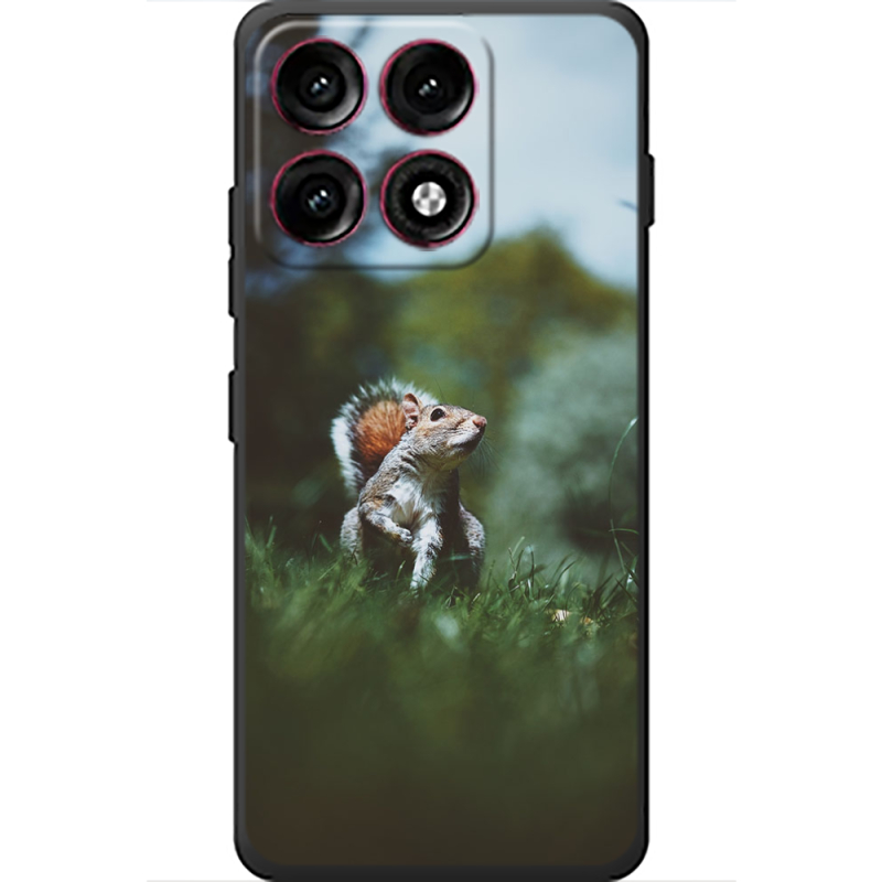 Чохол BoxFace Moto Edge 70 Pro 