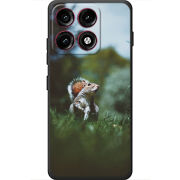 Чохол BoxFace Moto Edge 70 Pro 