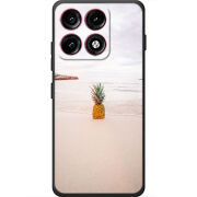 Чохол BoxFace Moto Edge 70 Pro 