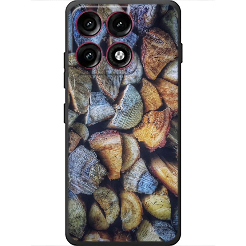 Чохол BoxFace Moto Edge 70 Pro 