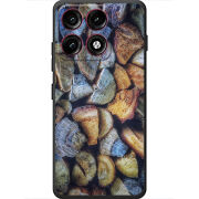 Чохол BoxFace Moto Edge 70 Pro 