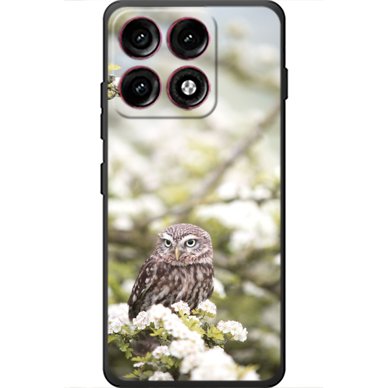 Чохол BoxFace Moto Edge 70 Pro 