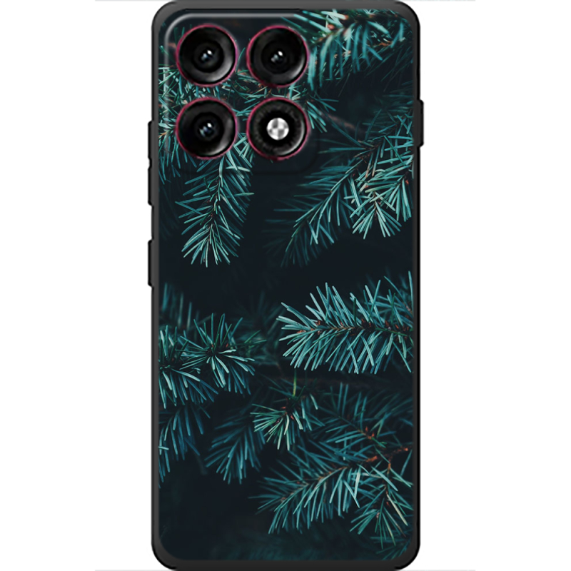 Чохол BoxFace Moto Edge 70 Pro 