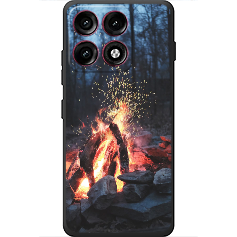 Чохол BoxFace Moto Edge 70 Pro 