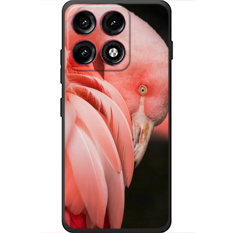 Чохол BoxFace Moto Edge 70 Pro 