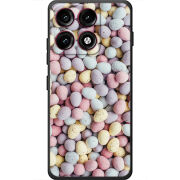 Чохол BoxFace Moto Edge 70 Pro 