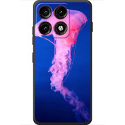 Чохол BoxFace Moto Edge 70 Pro 