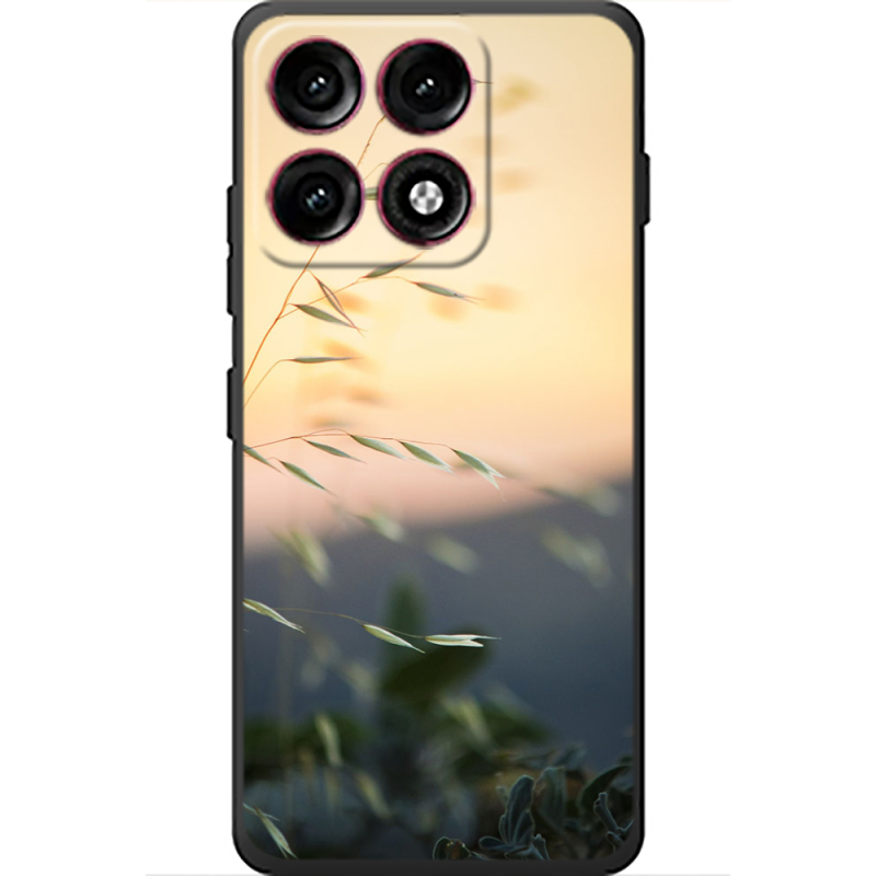 Чохол BoxFace Moto Edge 70 Pro 
