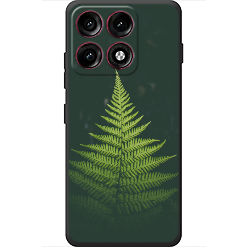 Чохол BoxFace Moto Edge 70 Pro 