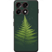 Чохол BoxFace Moto Edge 70 Pro 
