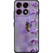 Чохол BoxFace Moto Edge 70 Pro 