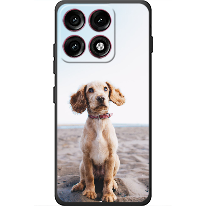 Чохол BoxFace Moto Edge 70 Pro 