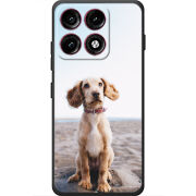 Чохол BoxFace Moto Edge 70 Pro 