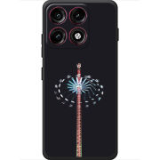Чохол BoxFace Moto Edge 70 Pro 