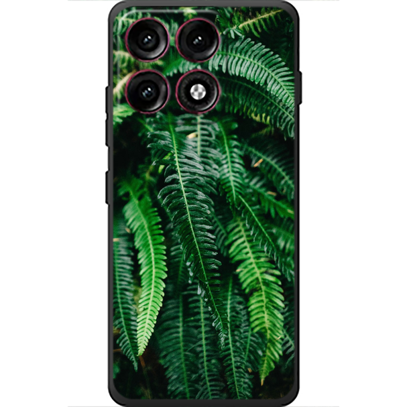 Чохол BoxFace Moto Edge 70 Pro 