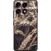 Чохол BoxFace Moto Edge 70 Pro 