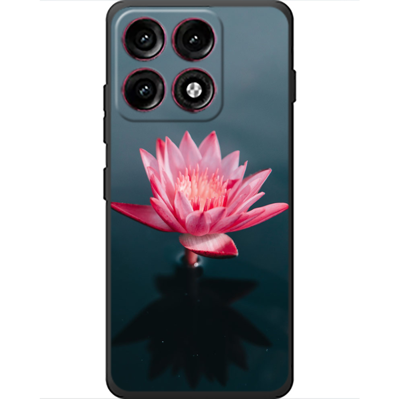 Чохол BoxFace Moto Edge 70 Pro 