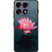Чохол BoxFace Moto Edge 70 Pro 