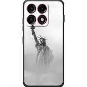Чохол BoxFace Moto Edge 70 Pro 