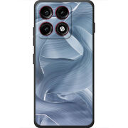 Чохол BoxFace Moto Edge 70 Pro 