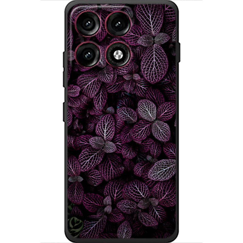 Чохол BoxFace Moto Edge 70 Pro 