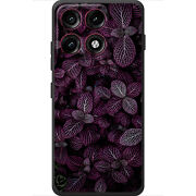 Чохол BoxFace Moto Edge 70 Pro 