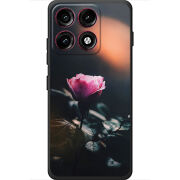 Чохол BoxFace Moto Edge 70 Pro 