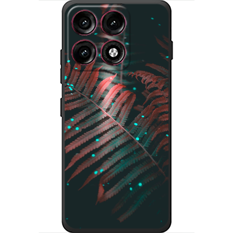 Чохол BoxFace Moto Edge 70 Pro 