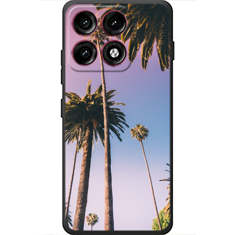 Чохол BoxFace Moto Edge 70 Pro 