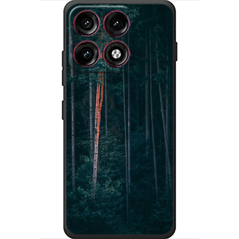 Чохол BoxFace Moto Edge 70 Pro 